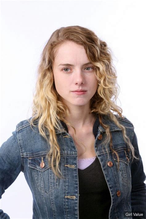 laura slade|Laura Slade Wiggins: Age, Net Worth, and Biography